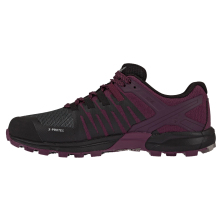ROCLITE 315 (M)
