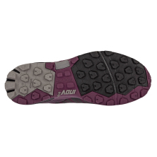ROCLITE 315 (M)