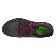 ROCLITE 315 (M)