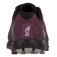 ROCLITE 315 (M)