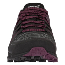 ROCLITE 315 (M)