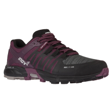 ROCLITE 315 (M)