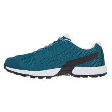 ROCLITE 290 (M)
