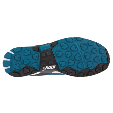 ROCLITE 290 (M)