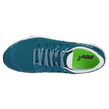 ROCLITE 290 (M)