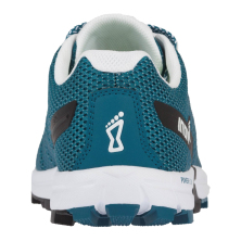 ROCLITE 290 (M)