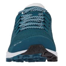 ROCLITE 290 (M)