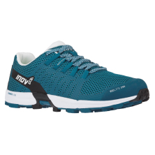 ROCLITE 290 (M)