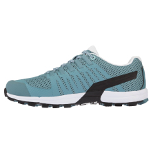 ROCLITE 290 (M)