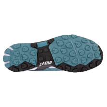 ROCLITE 290 (M)