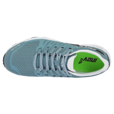 ROCLITE 290 (M)