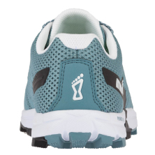 ROCLITE 290 (M)