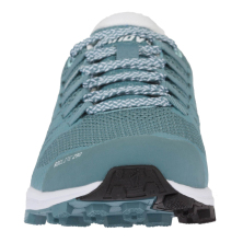 ROCLITE 290 (M)