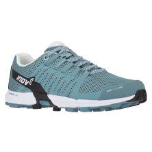 ROCLITE 290 (M)
