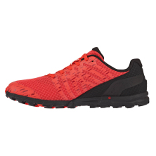 TRAIL TALON 235 (S)