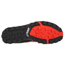 TRAIL TALON 235 (S)