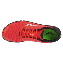 TRAIL TALON 235 (S)