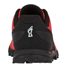 TRAIL TALON 235 (S)