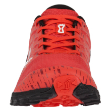 TRAIL TALON 235 (S)