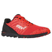TRAIL TALON 235 (S)