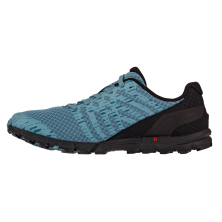 TRAIL TALON 235 (S)