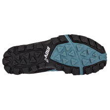TRAIL TALON 235 (S)