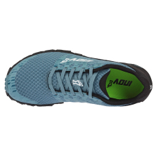 TRAIL TALON 235 (S)