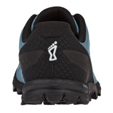 TRAIL TALON 235 (S)
