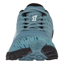TRAIL TALON 235 (S)