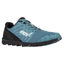 TRAIL TALON 235 (S)