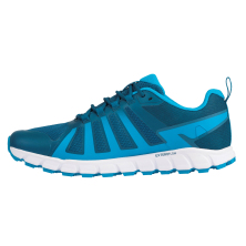 TERRA ULTRA 260 (S)