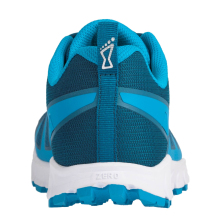 TERRA ULTRA 260 (S)