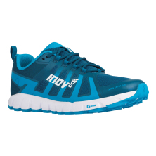 TERRA ULTRA 260 (S)