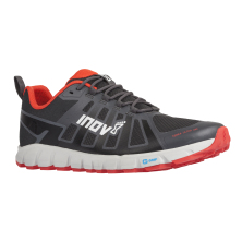 TERRA ULTRA 260 (S)