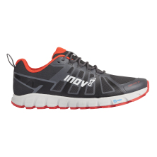 TERRA ULTRA 260 (S)