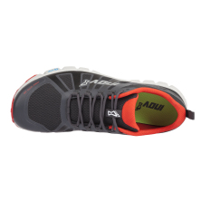 TERRA ULTRA 260 (S)