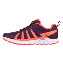 TERRA ULTRA 260 (S)