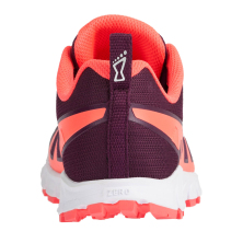 TERRA ULTRA 260 (S)