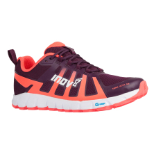 TERRA ULTRA 260 (S)
