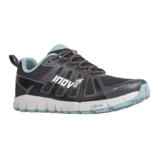 TERRA ULTRA 260 (S)