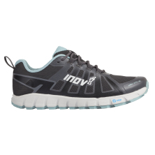 TERRA ULTRA 260 (S)