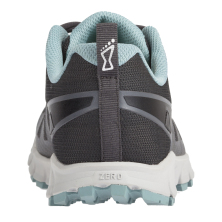 TERRA ULTRA 260 (S)