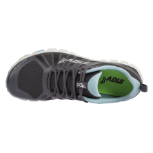 TERRA ULTRA 260 (S)