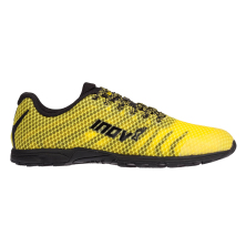 F-LITE 195 V2 (P)
