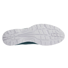 F-LITE 195 V2 (P)