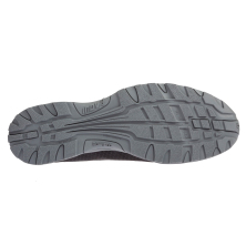 F-LITE 195 V2 (P)