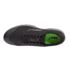 F-LITE 195 V2 (P)