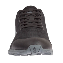 F-LITE 195 V2 (P)