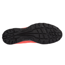 F-LITE 195 V2 (P)