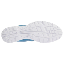 F-LITE 195 V2 (P)